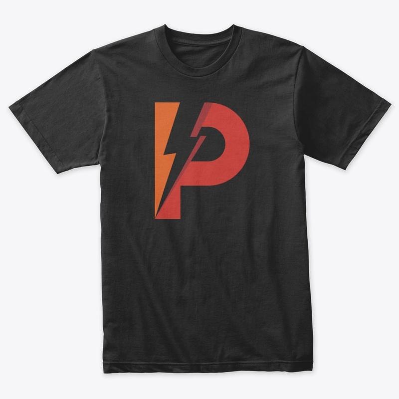 PowerTV Merchandise Store 1