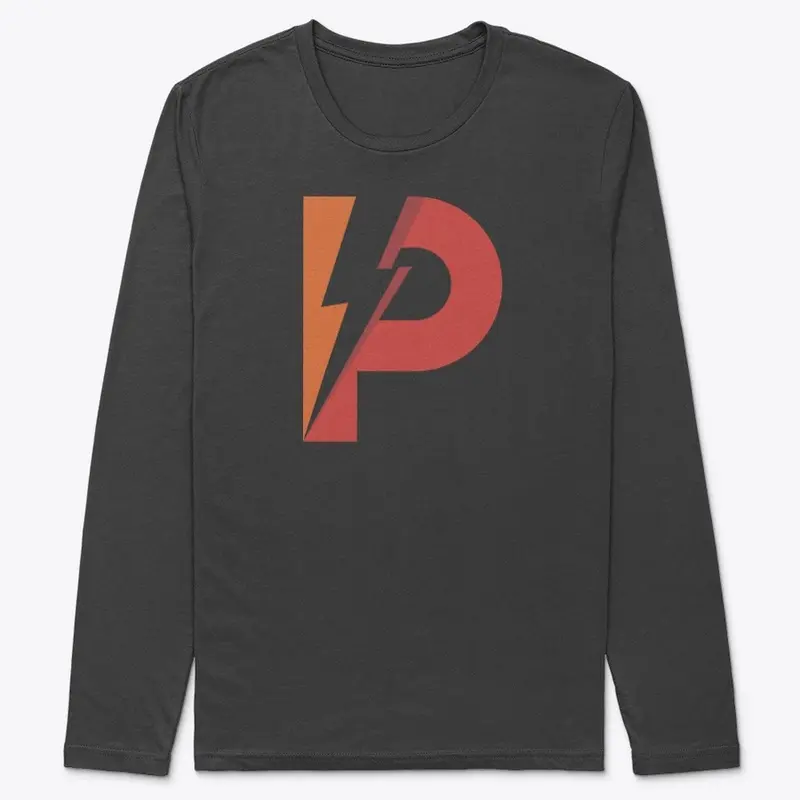 PowerTV Merchandise Store 1