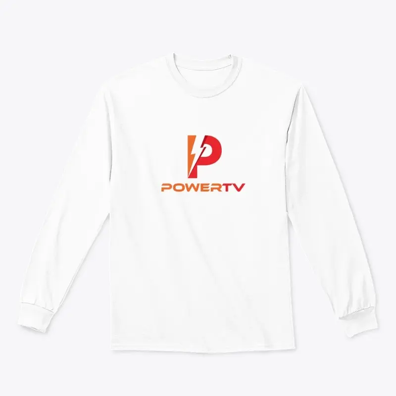 #PowerTV Ladies 1st collection