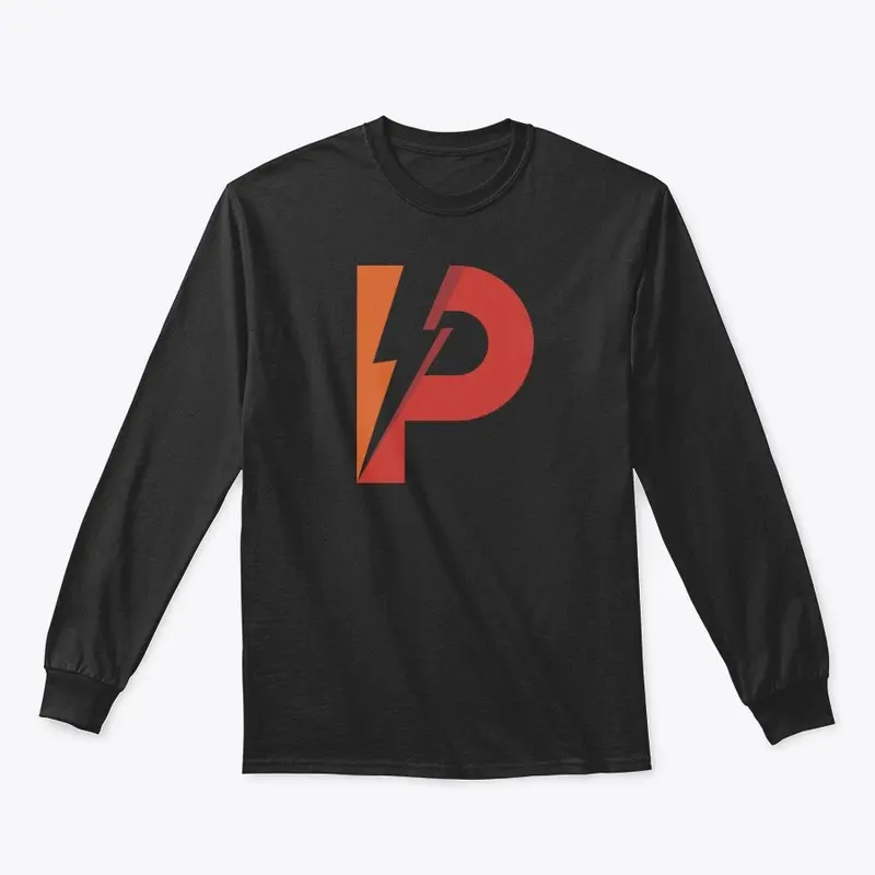 PowerTV Merchandise Store 1