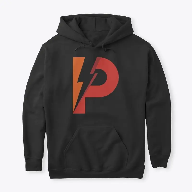 PowerTV Merchandise Store 1