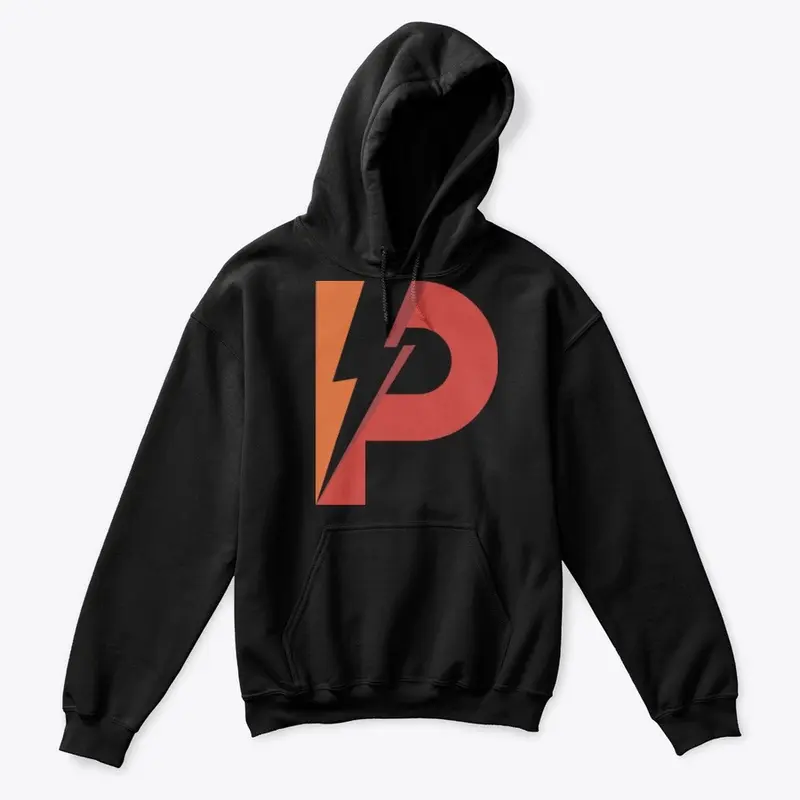 PowerTV Merchandise Store 1