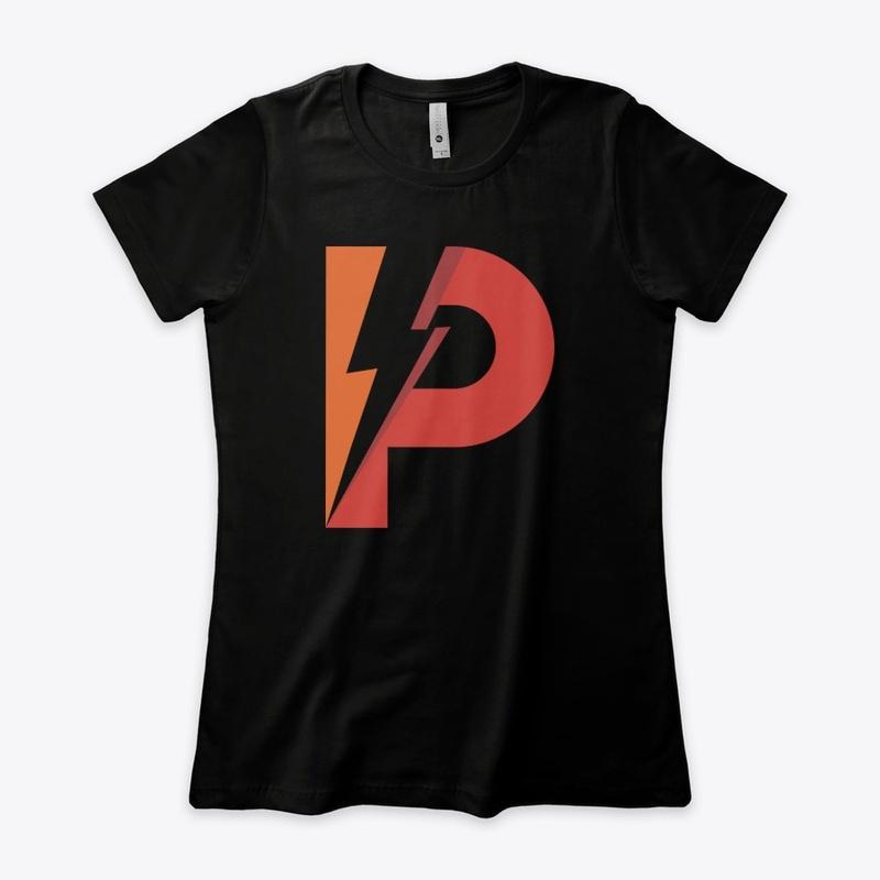 PowerTV Merchandise Store 1