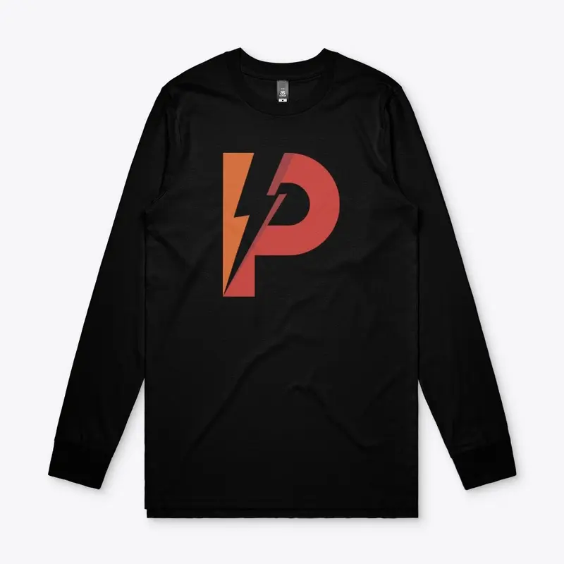 PowerTV Merchandise Store 1