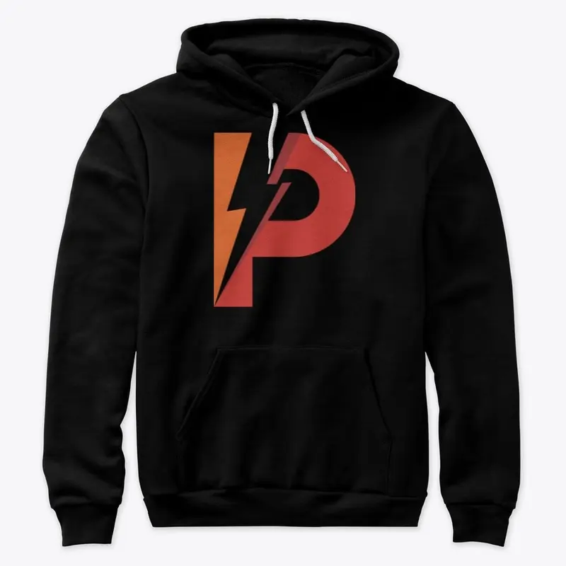 PowerTV Merchandise Store 1