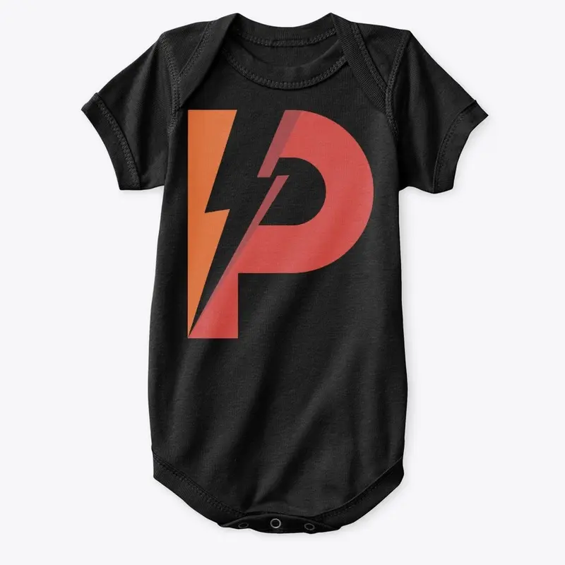 PowerTV Merchandise Store 1