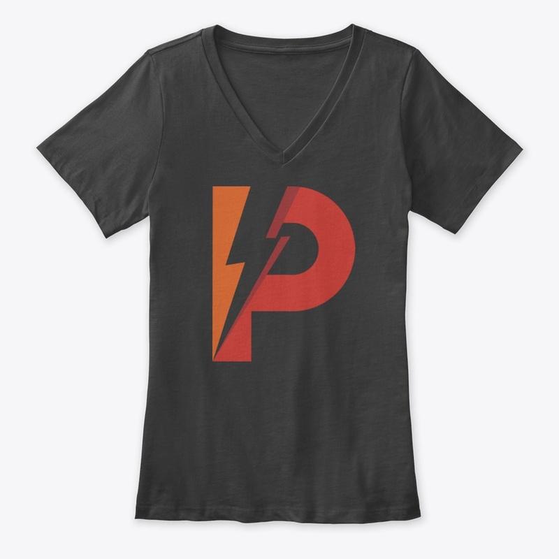 PowerTV Merchandise Store 1